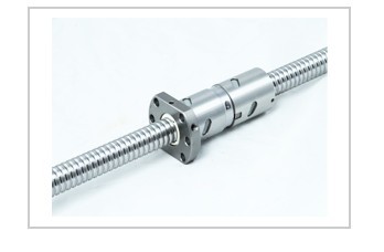 20190920014940272.jpg 20190920014940272.jpg